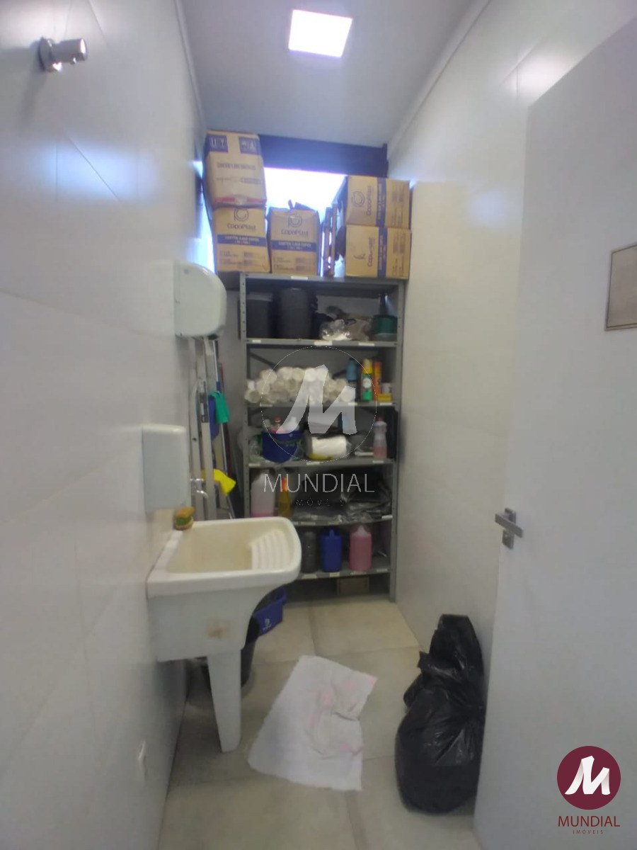 Despensa — foto 32