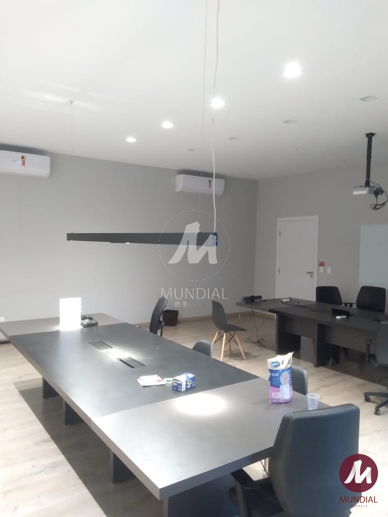 Sala — foto 25