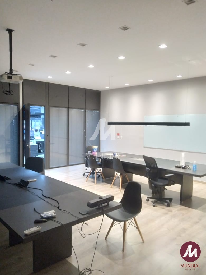 Sala — foto 26