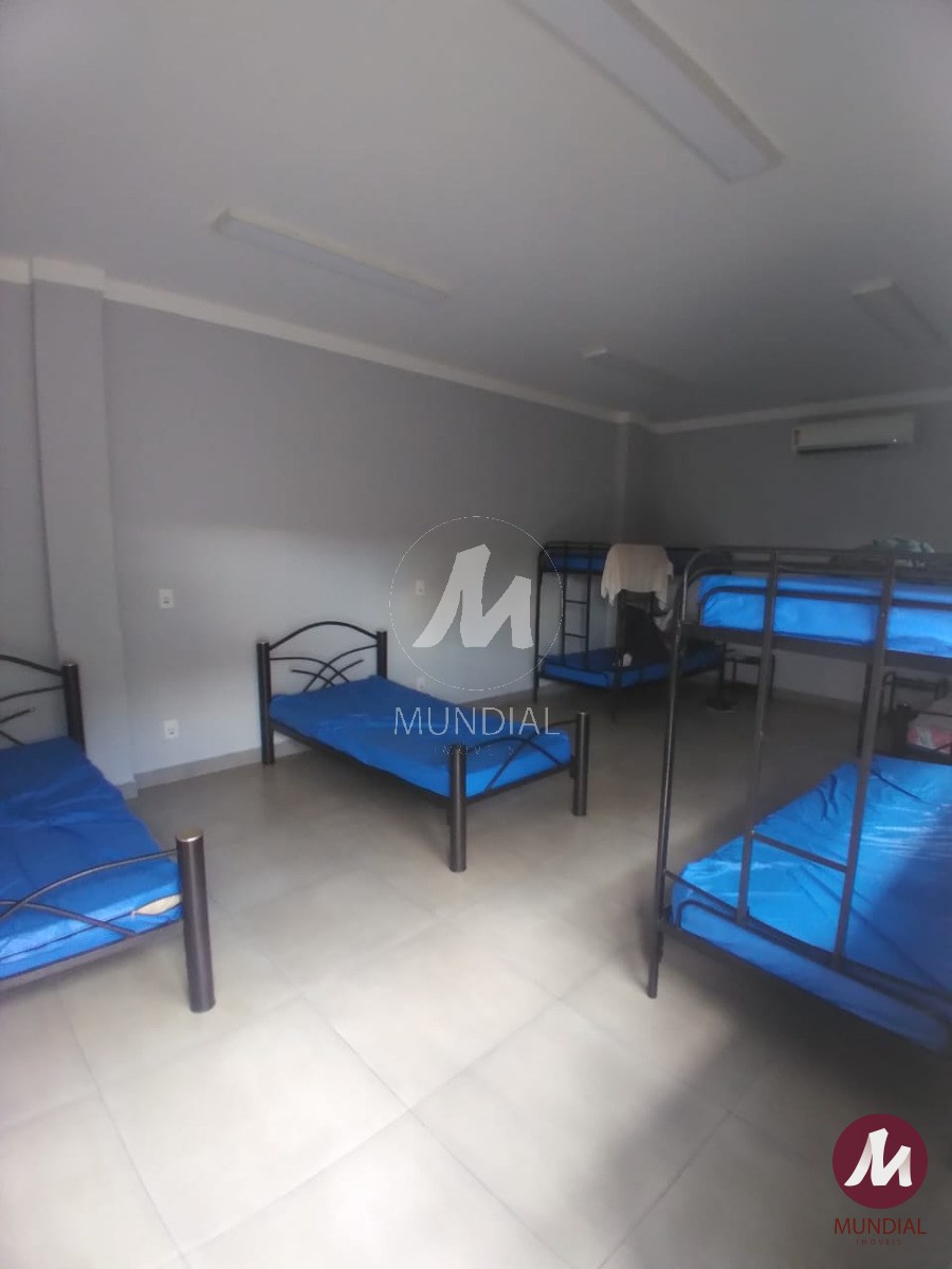 Dormitorio — foto 31