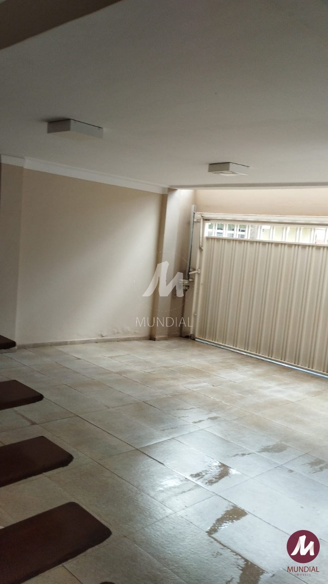Garagem/estacionamento — foto 2