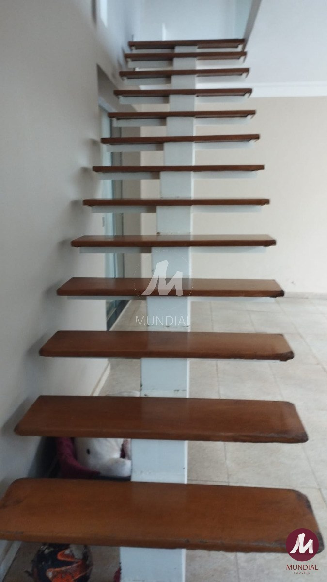 Hall de Entrada — foto 4