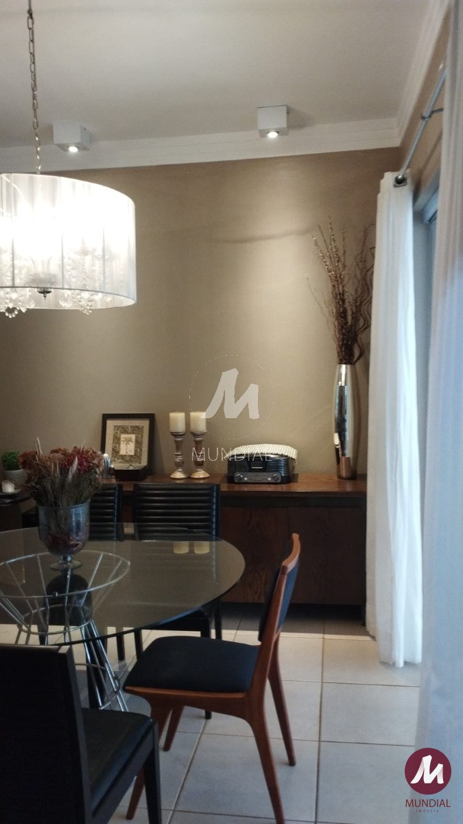 Sala de Jantar — foto 5