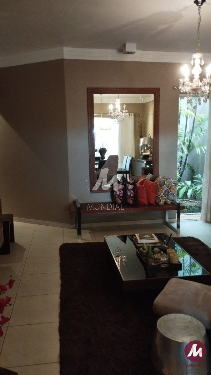 Sala — foto 6
