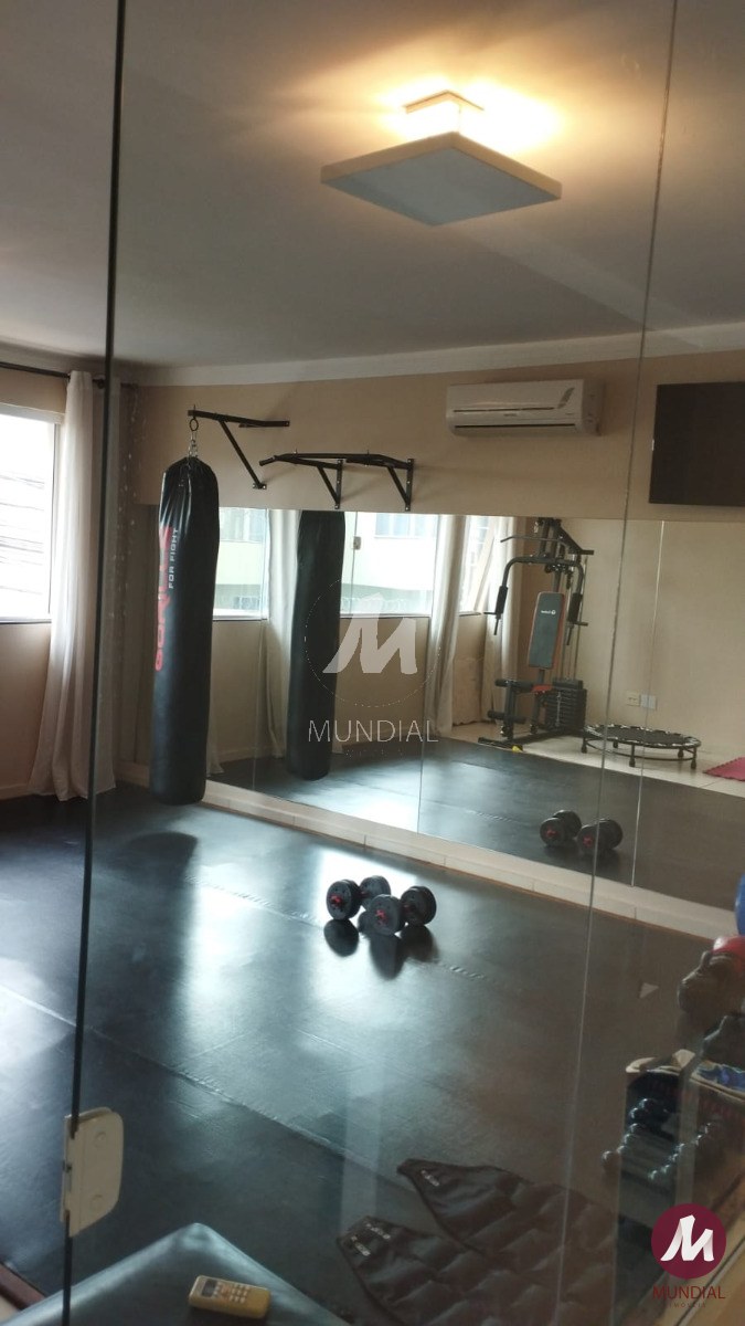 Espaço Fitness — foto 7