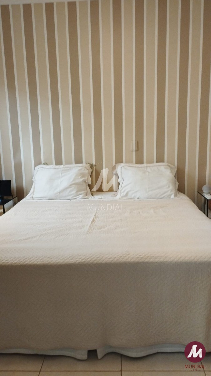 Suite — foto 9