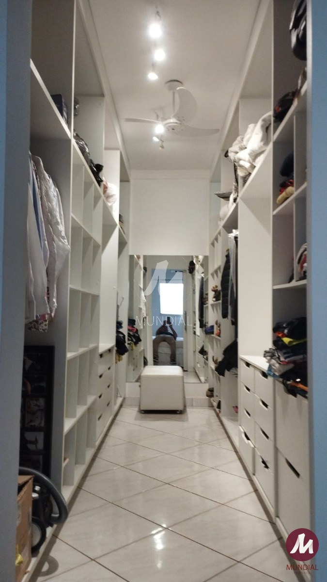 Closet — foto 10