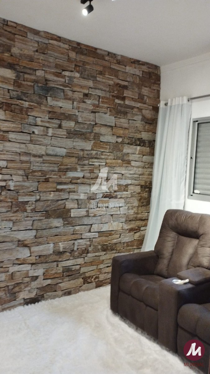 Dormitorio — foto 12