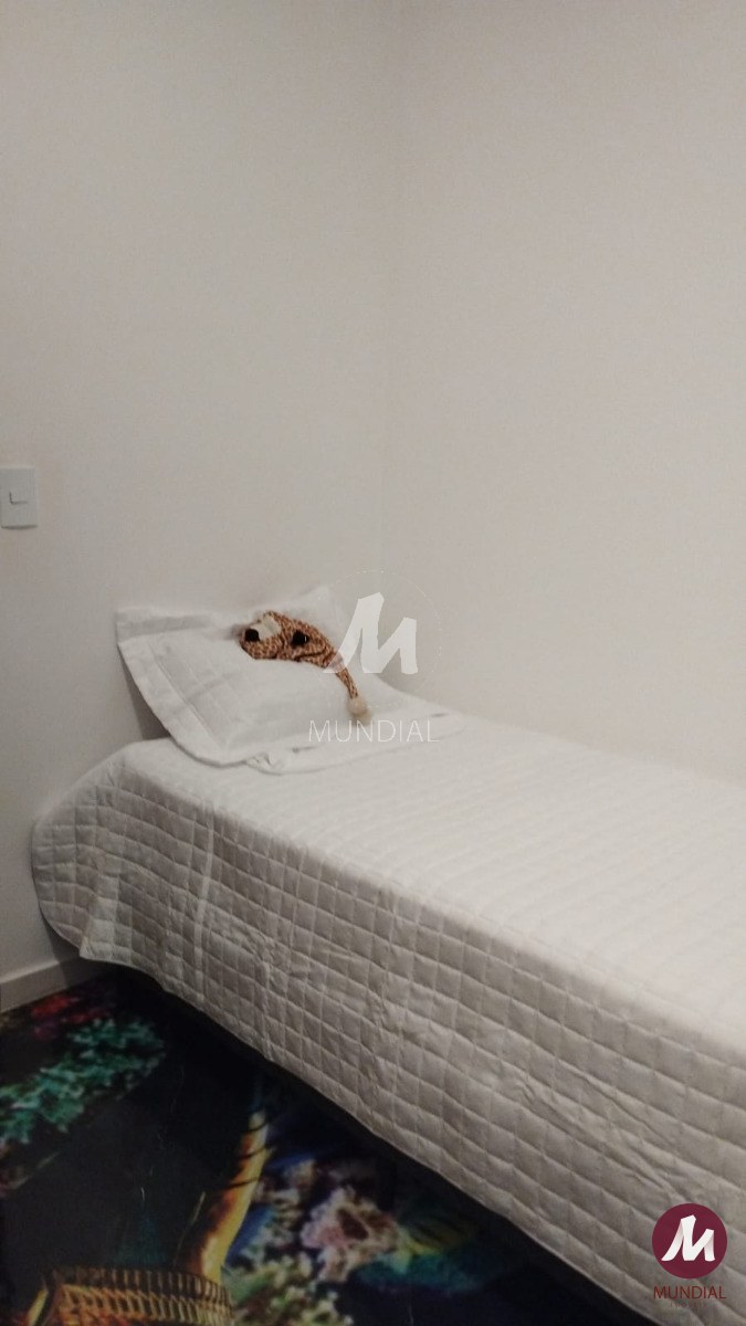 Dormitorio — foto 13