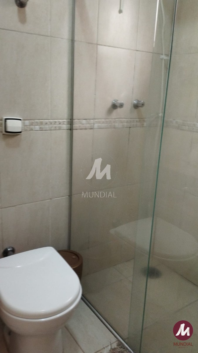 Banheiro/lavabo — foto 14
