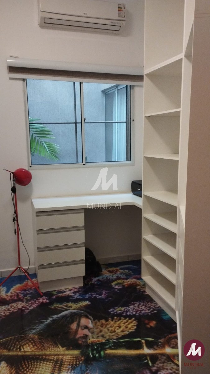 Dormitorio — foto 15