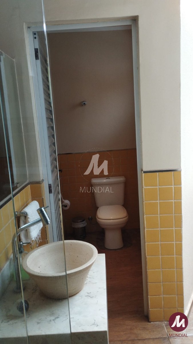 Lavabo — foto 16