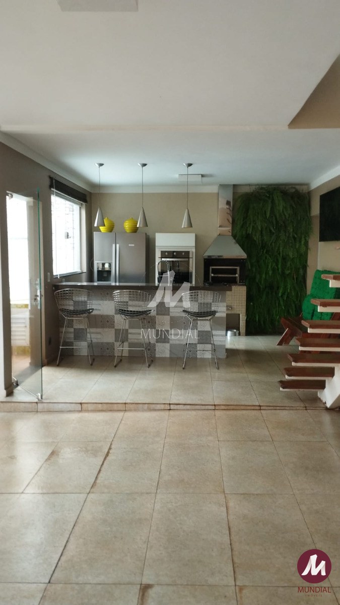 Espaço Gourmet — foto 17