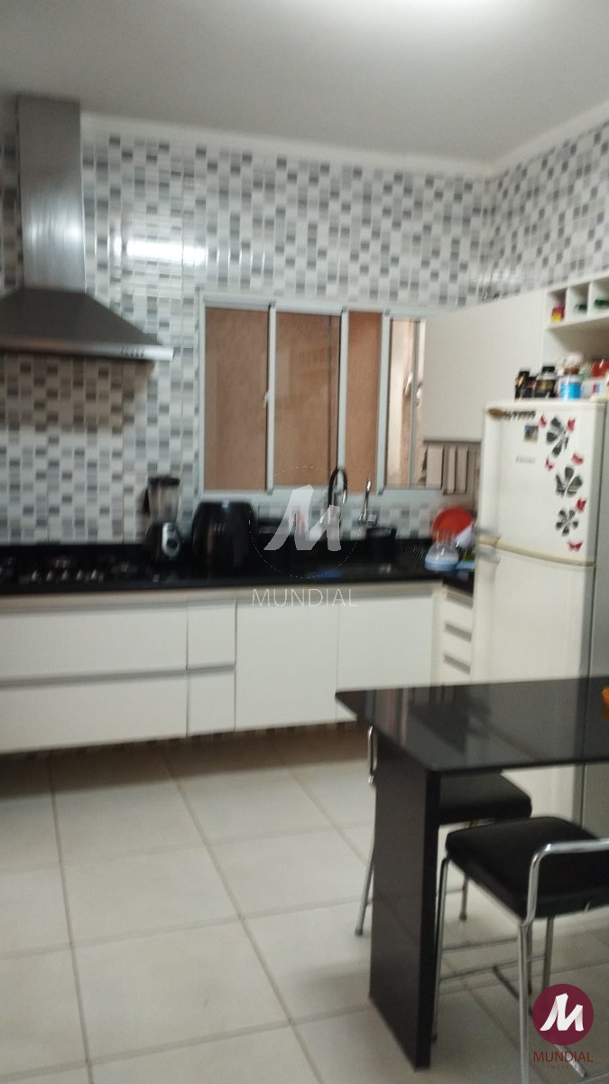 Cozinha — foto 18