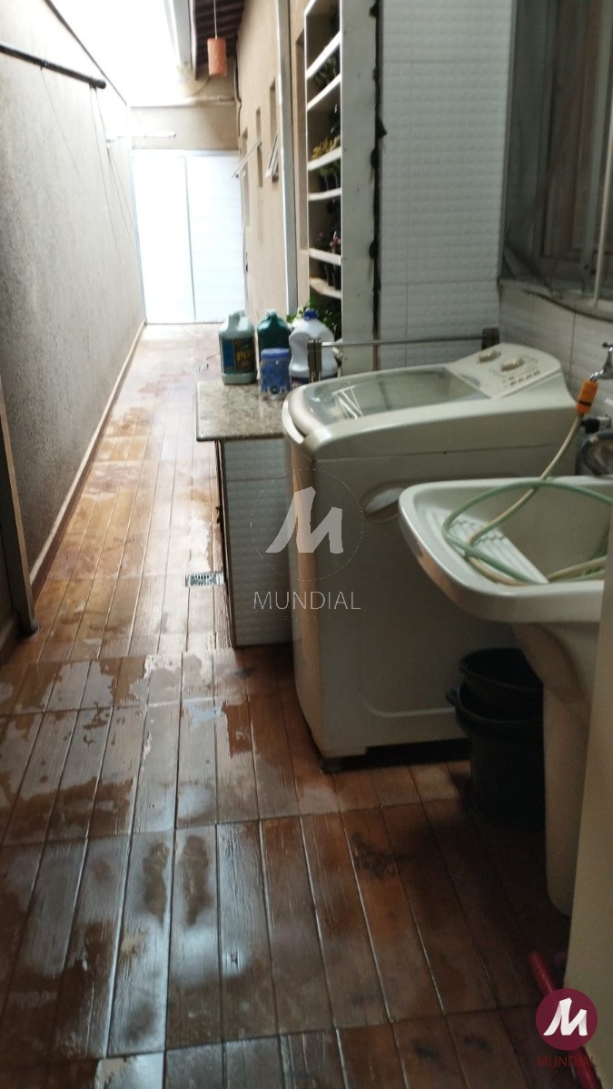 Lavanderia — foto 19