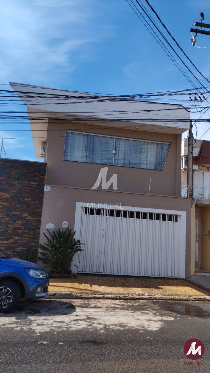Fachada Unidade — foto 1
