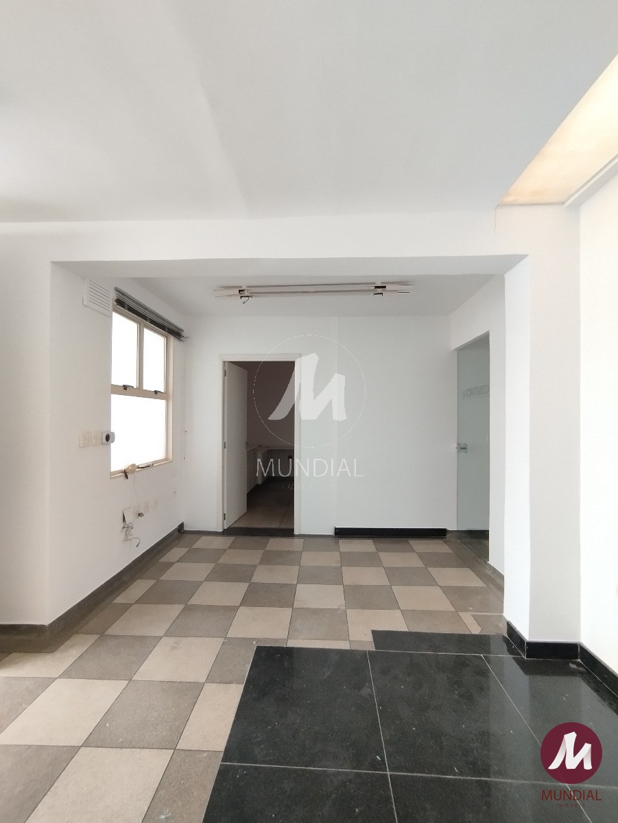 Recepção — foto 2