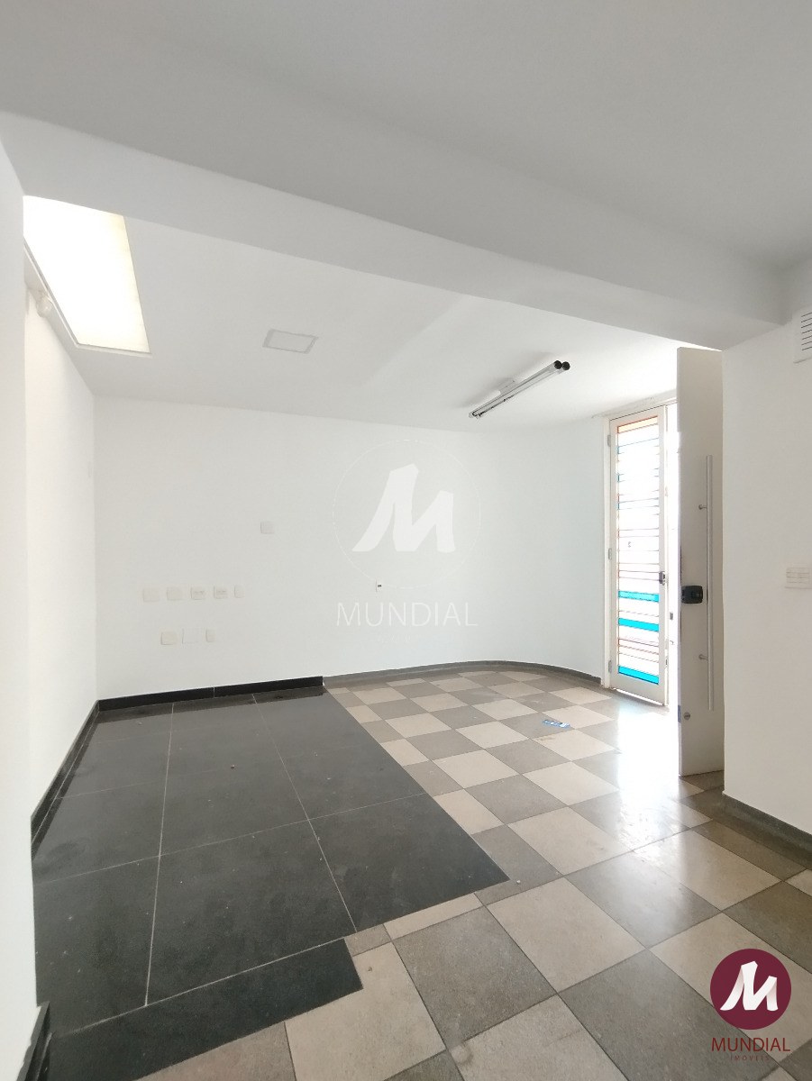 Recepção — foto 1