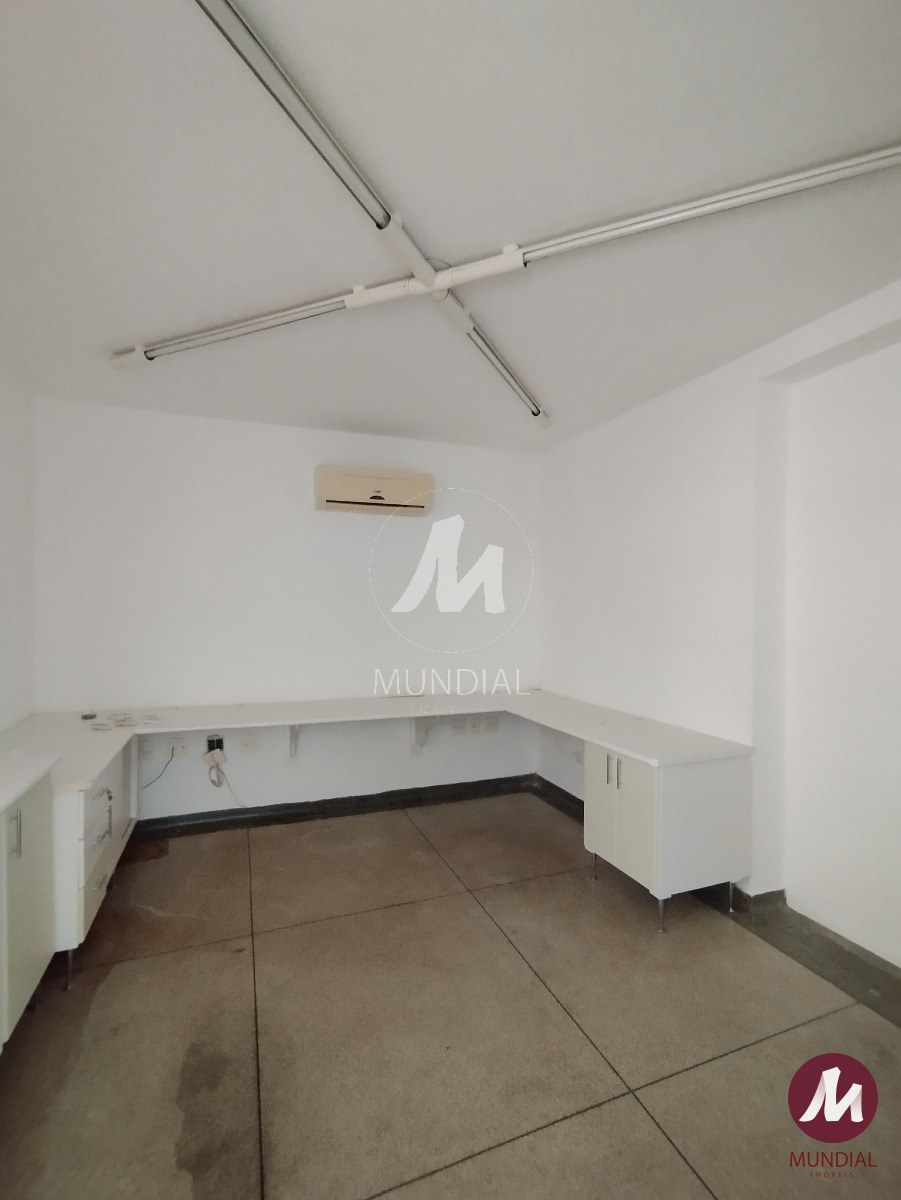 Sala — foto 3