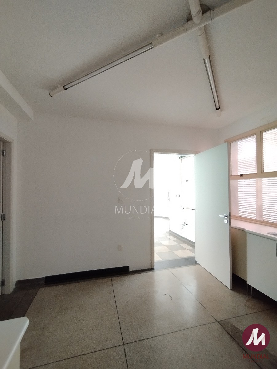 Sala — foto 4
