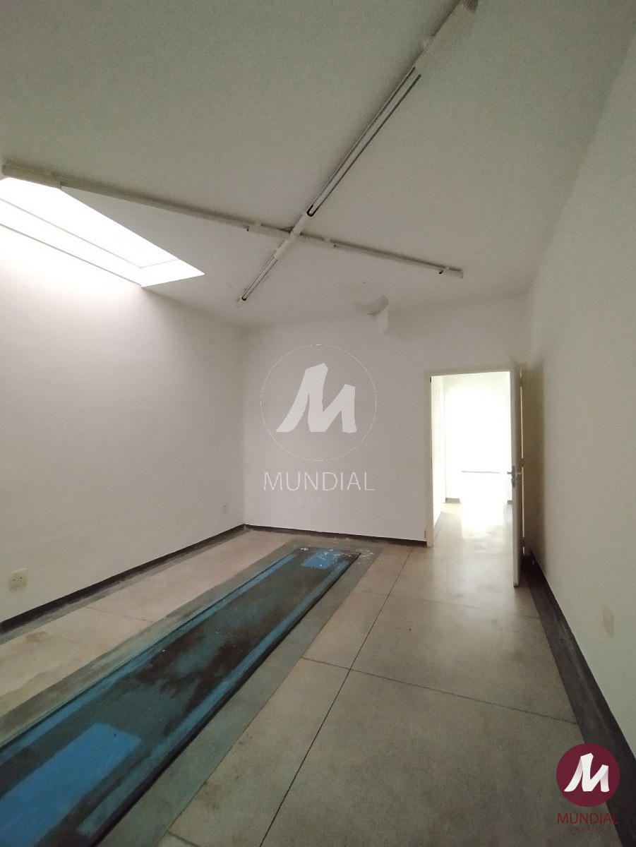 Sala — foto 5