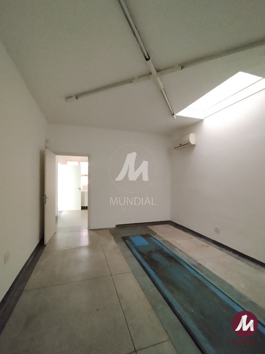 Sala — foto 6