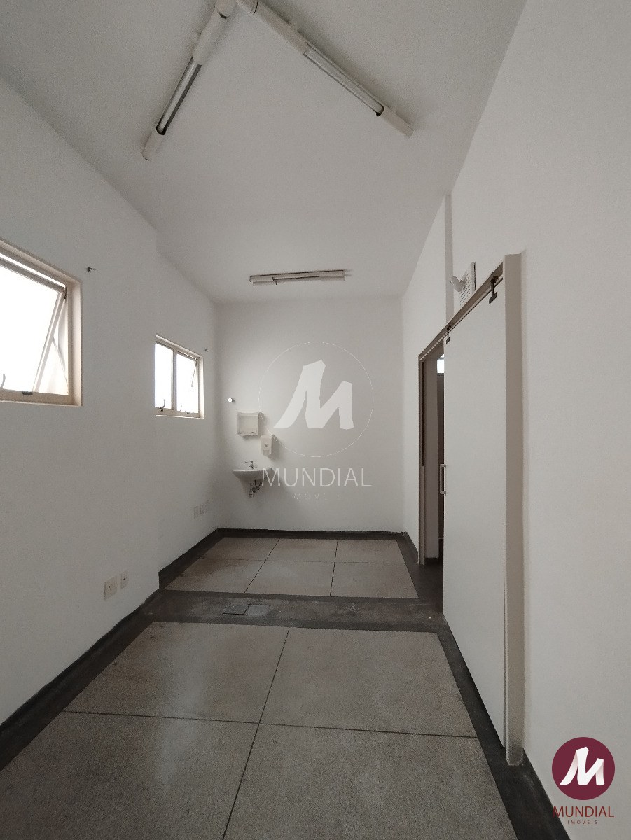 Sala — foto 7
