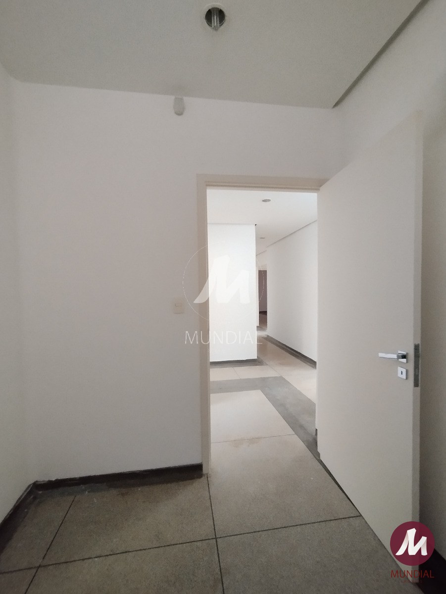 Sala — foto 10