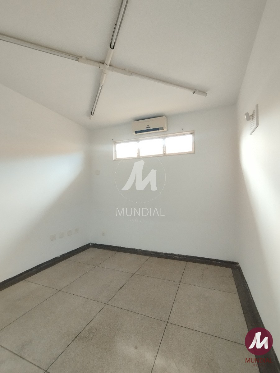 Sala — foto 15