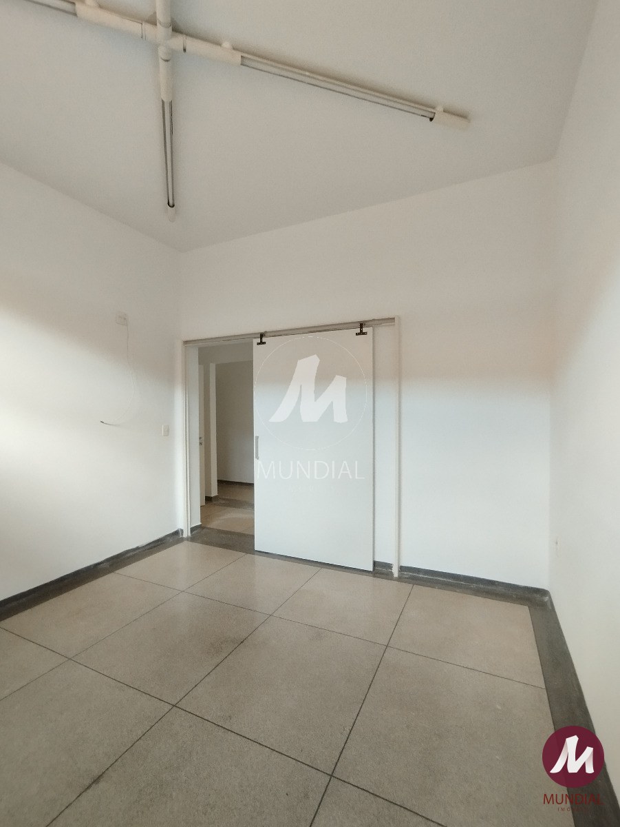 Sala — foto 16