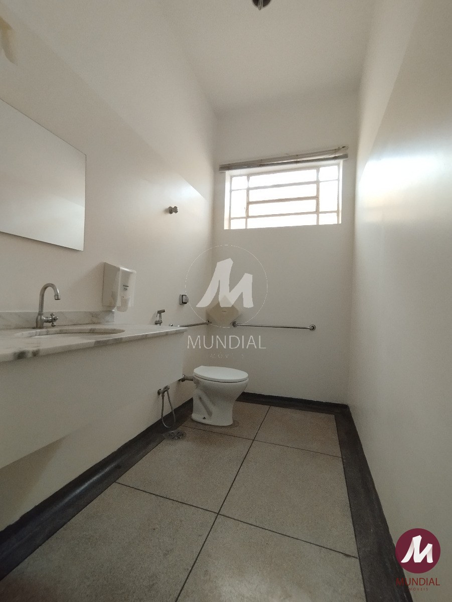 Lavabo — foto 17