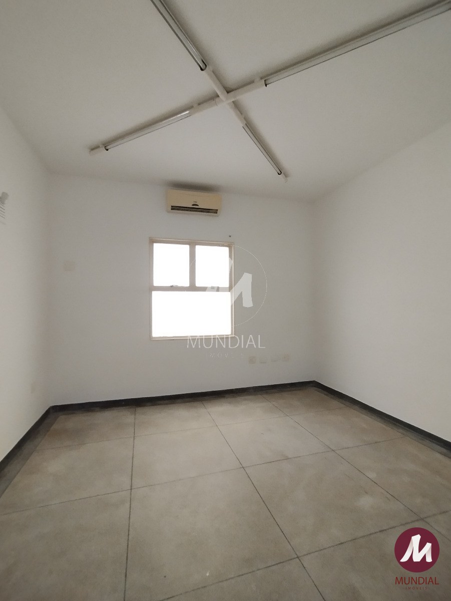 Sala — foto 18