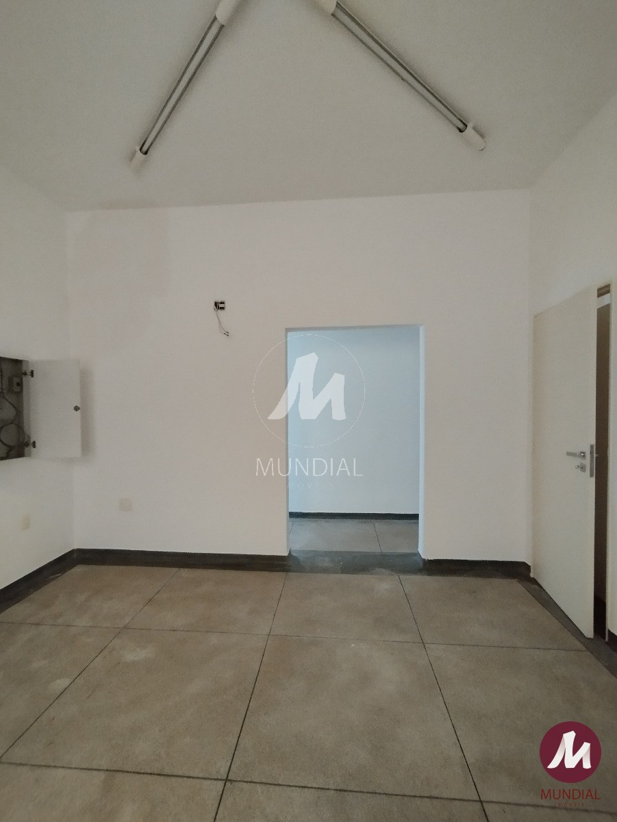 Sala — foto 19
