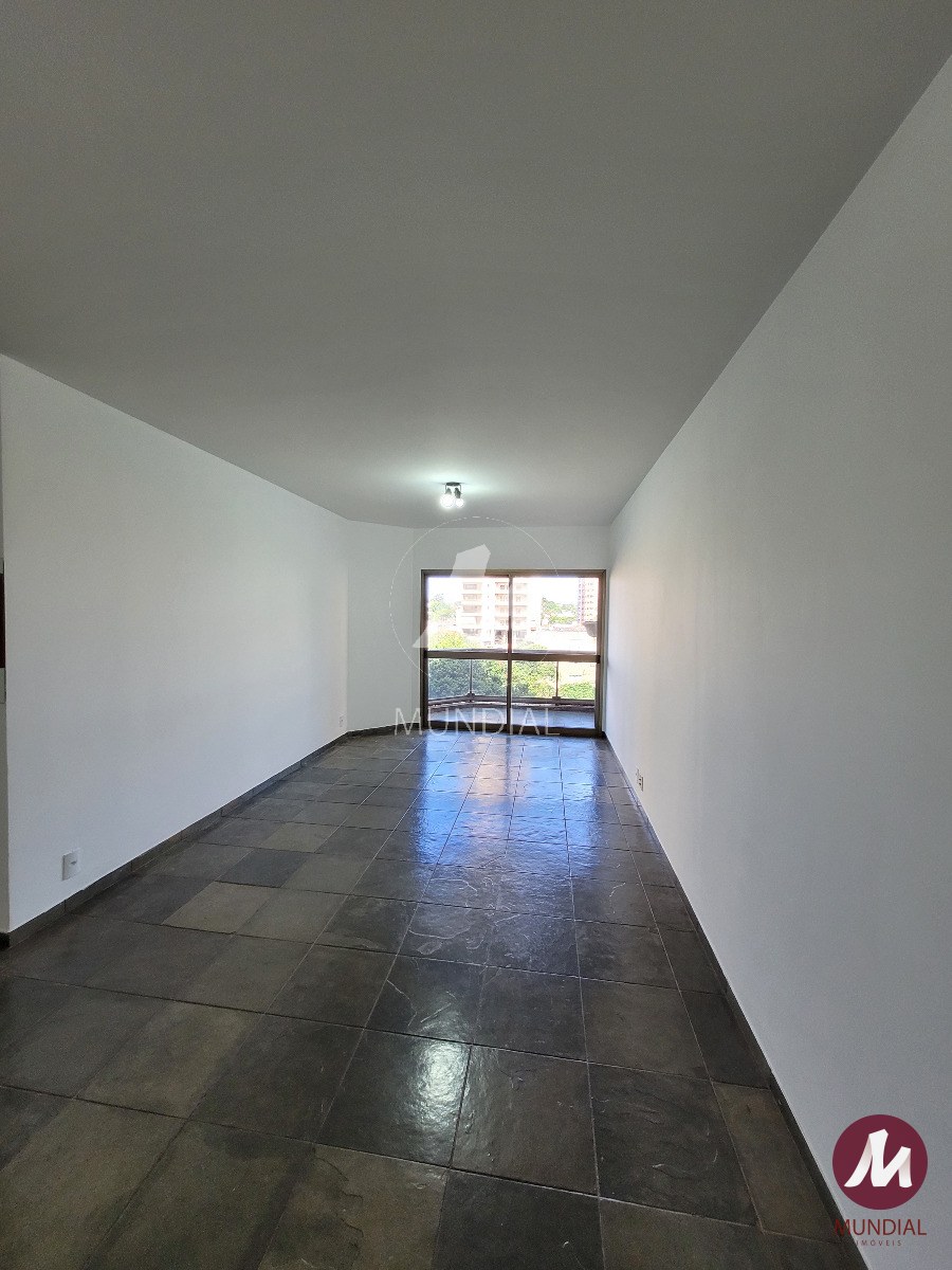 Sala — foto 1