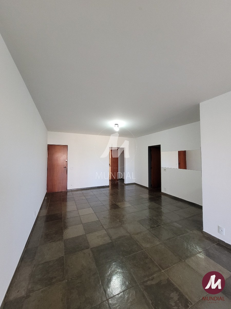 Sala — foto 2