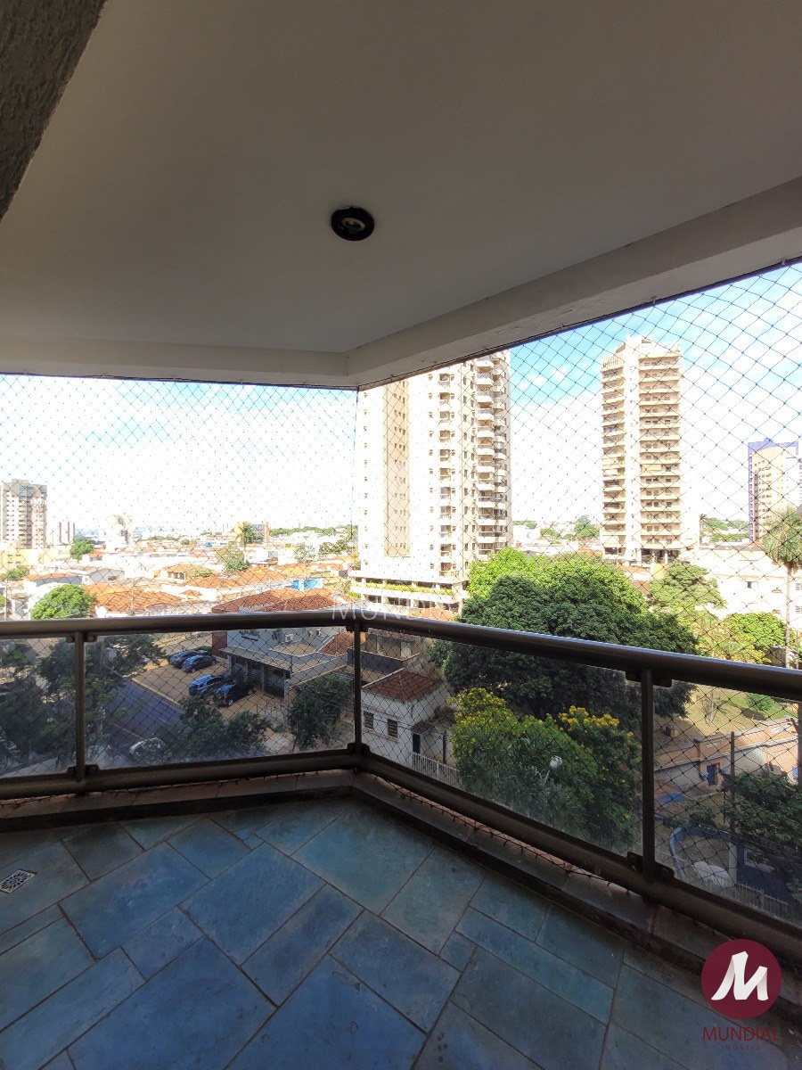 Varanda/Sacada — foto 4