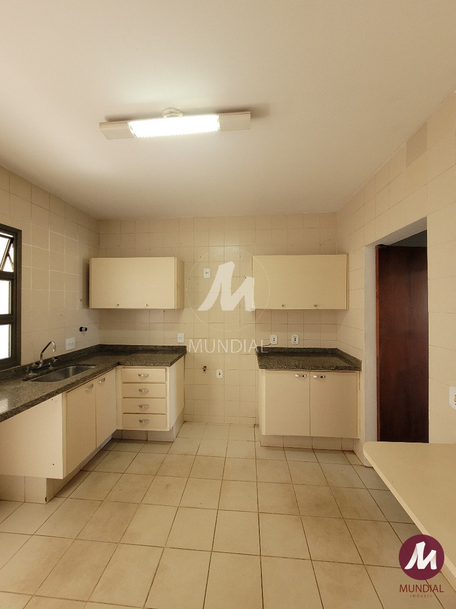 Cozinha — foto 5