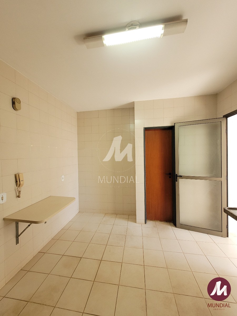 Cozinha — foto 6