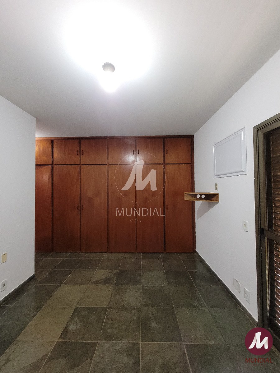 Suite — foto 8