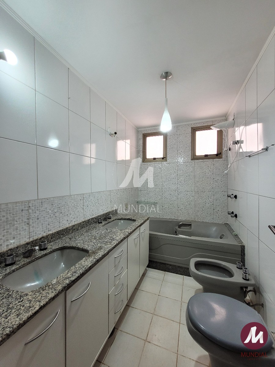 Suite — foto 9