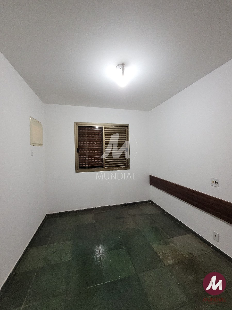 Dormitorio — foto 10