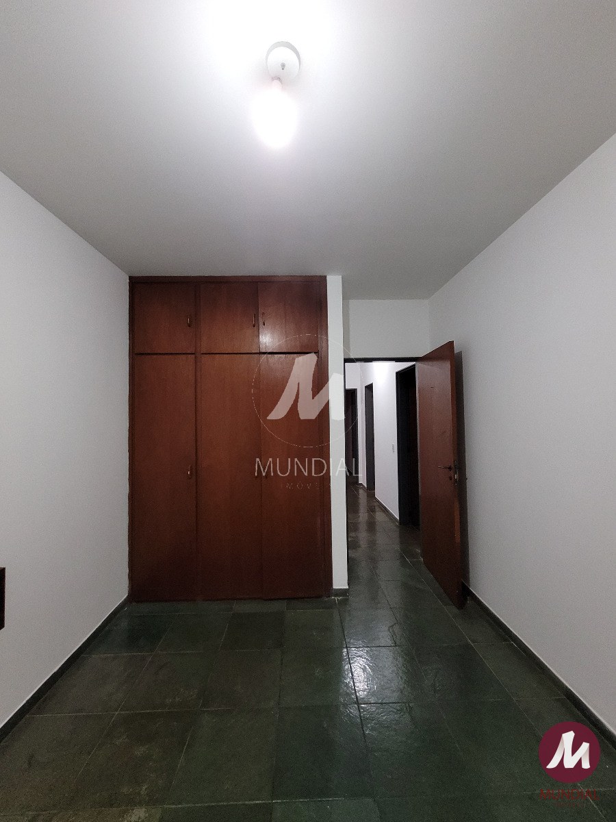 Dormitorio — foto 11