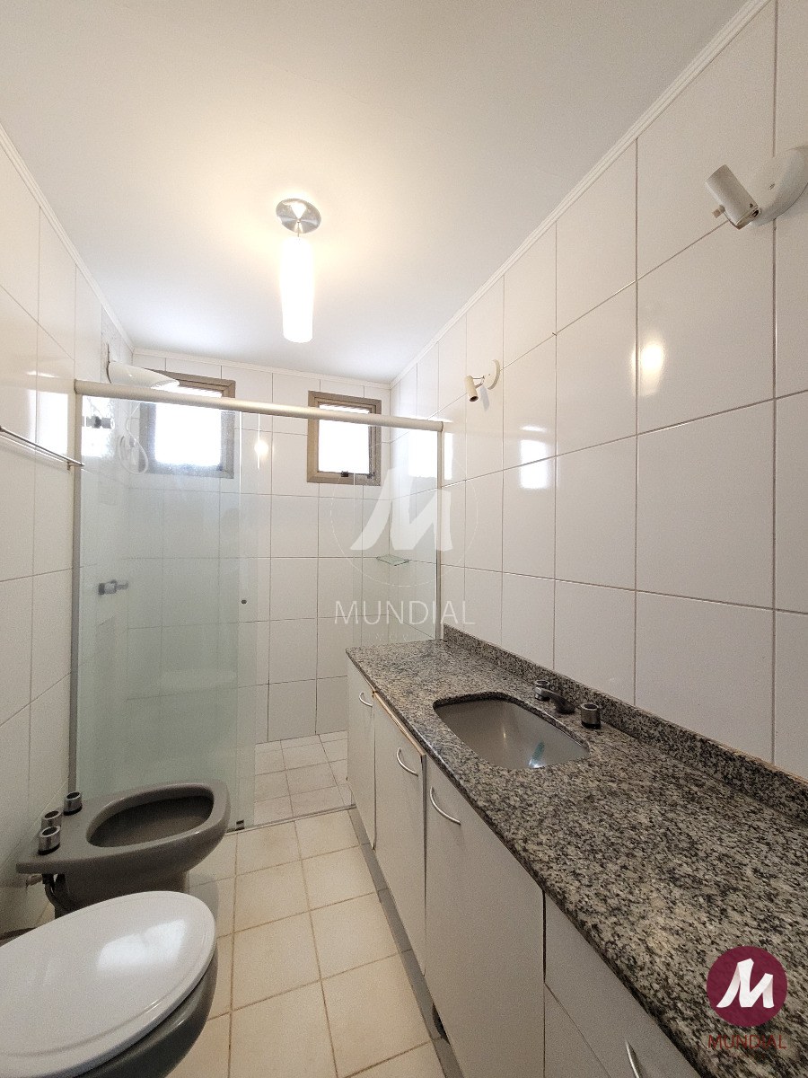Banheiro/lavabo — foto 12