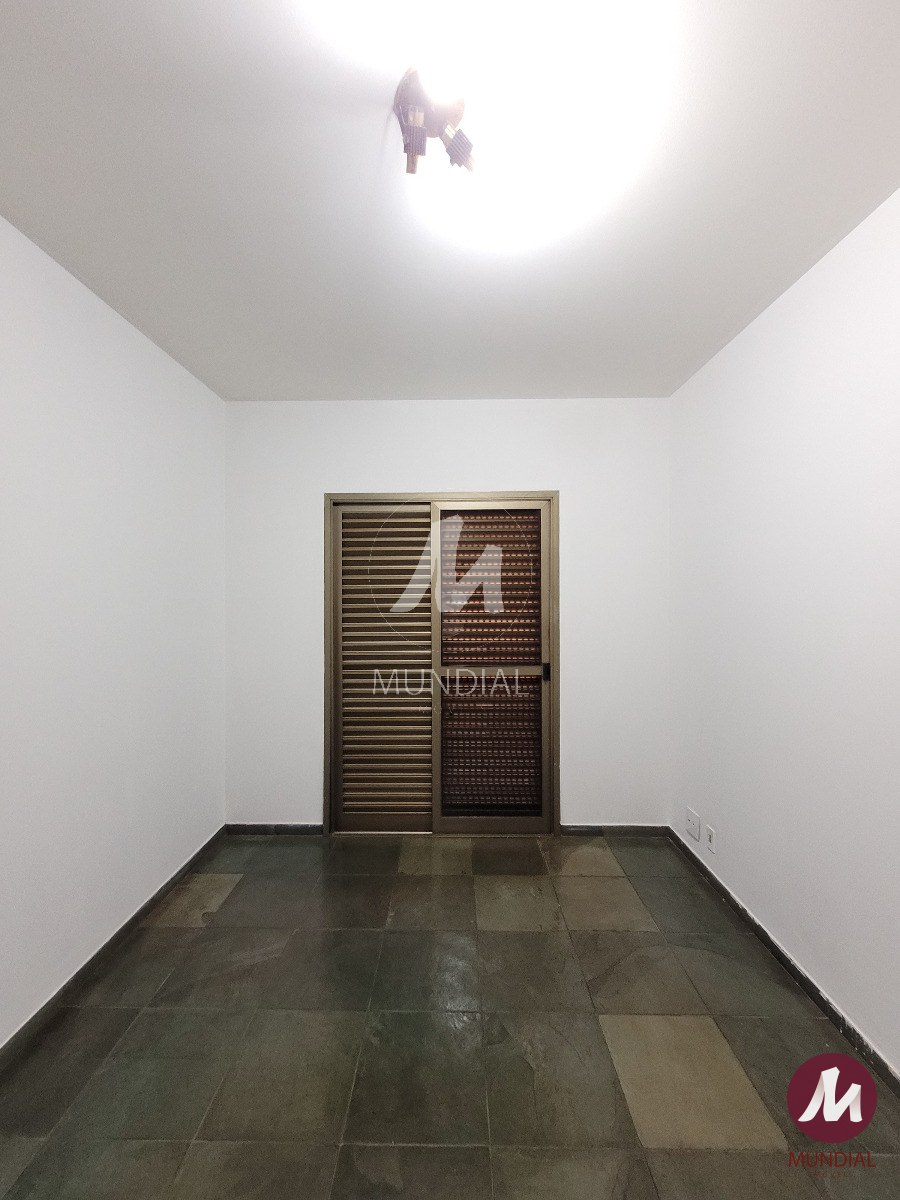 Dormitorio — foto 13