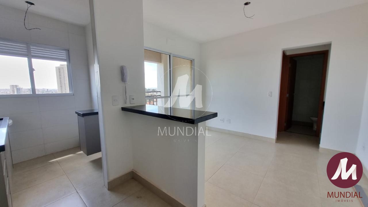 Sala — foto 2