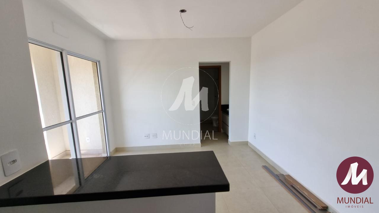 Sala — foto 1