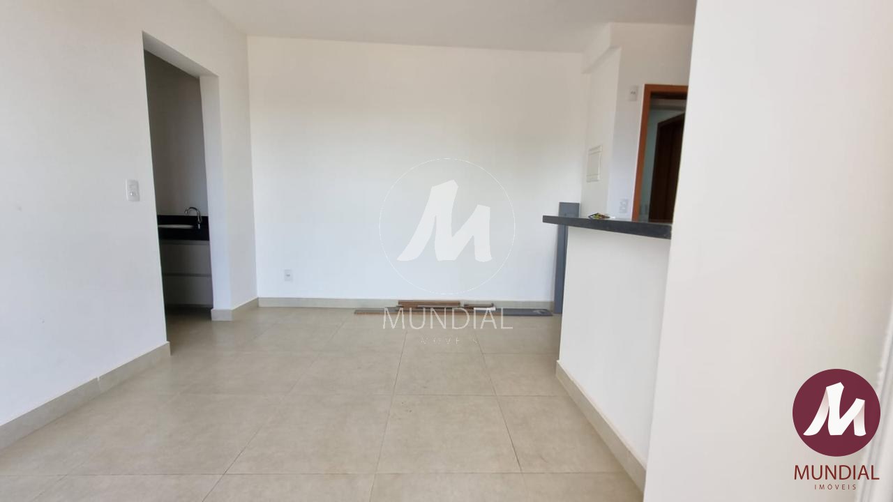 Sala — foto 3
