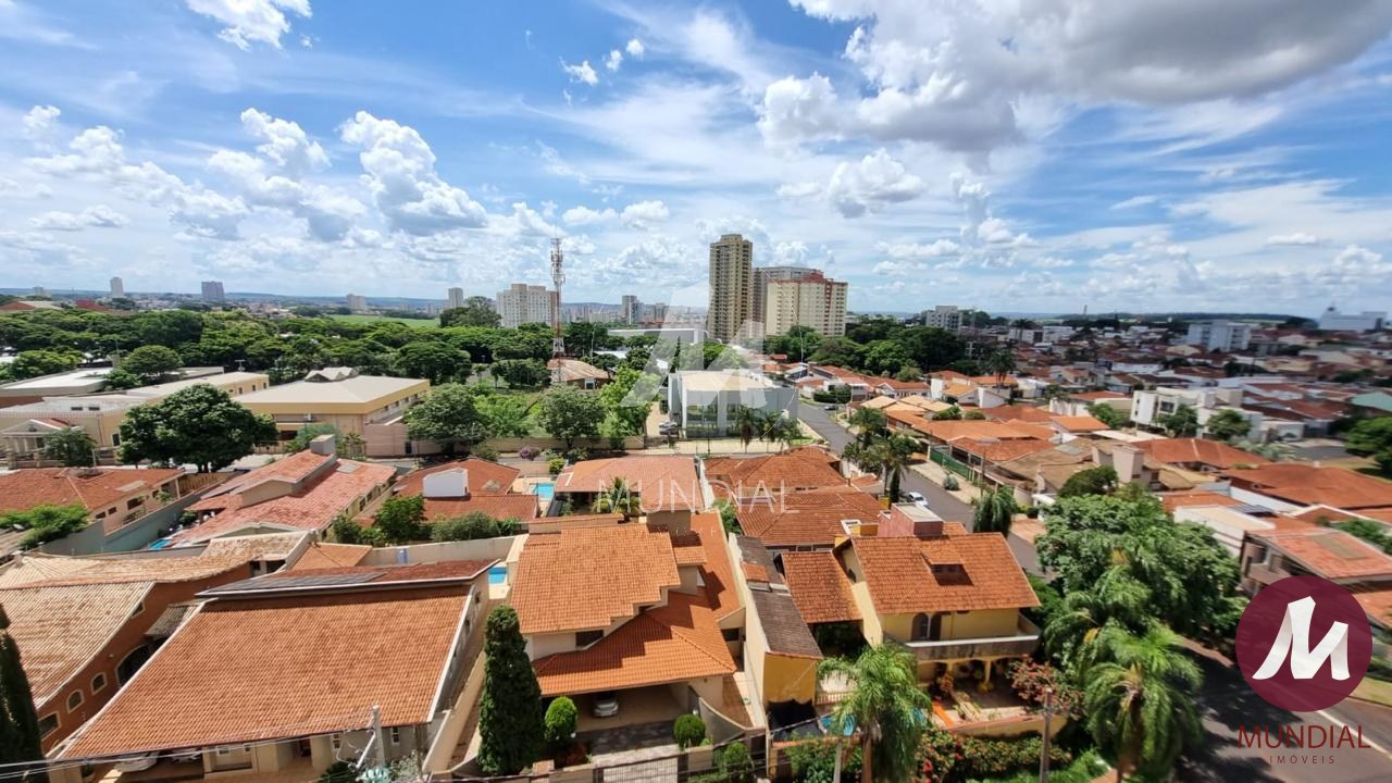 Vista do Imóvel — foto 5