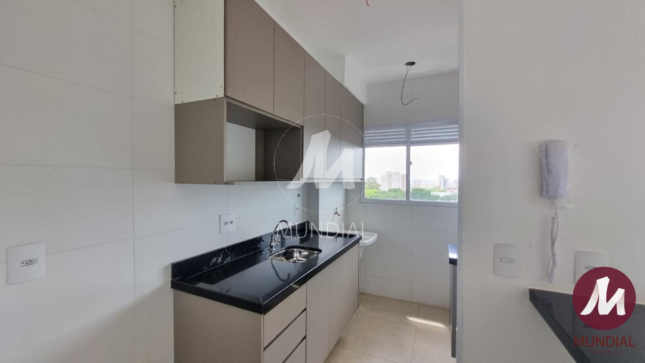 Cozinha — foto 6