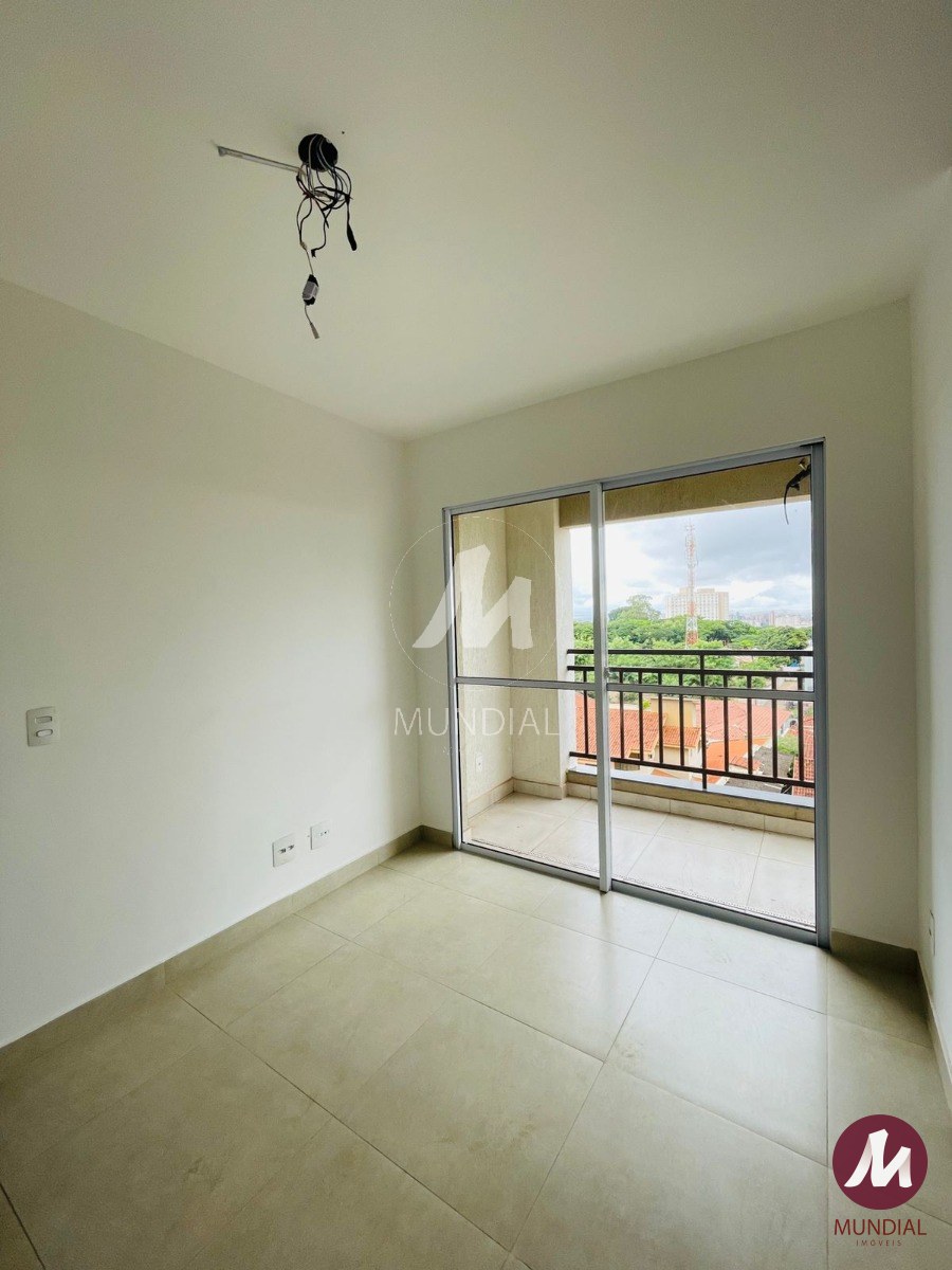 Sala — foto 1